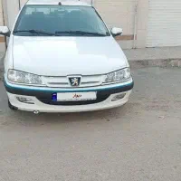 پارس تیوفایواتوماتیک|خودرو سواری و وانت|اهواز, فدک|دیوار