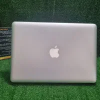 MacBook Pro A1278|رایانه همراه|کرج, اتحاد|دیوار