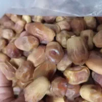 خرما