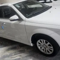 دنا پلاسef7