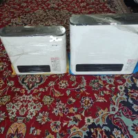 بخاری گازی ژاپنی|بخاری، هیتر، شومینه|تربت‌حیدریه, ۴۵ متری|دیوار