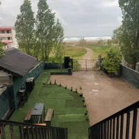 ویلاهای لاکچری استخر