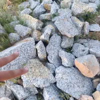 سنگ حوز و ساخت و ساز