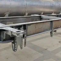 نقاشی صنعتی|استخدام صنعتی، فنی، مهندسی|ملکآباد, |دیوار