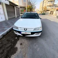 پارس تیوفایو|خودرو سواری و وانت|تربت‌حیدریه, کاشانی|دیوار