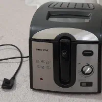 فروش سرخکن و هواپز