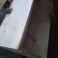 کابینت آشپزخانه