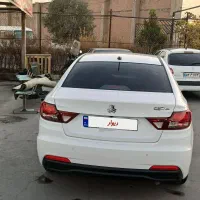 فروش خودرو شاهین|خودرو سواری و وانت|رباطکریم, رباطکریم|دیوار