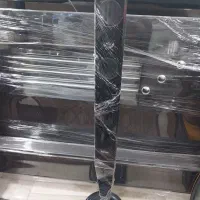 سینما خانواده ی به همراه ۴ تا باندMARSHAL