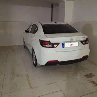 شاهین پلاس tu5  AT