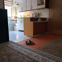 سه طبقه تک واحدی ط سوم