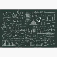 تدریس خصوصی ریاضیات