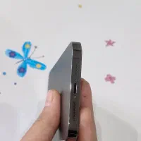 آیفون 13pro max|موبایل|تهران, خاک سفید|دیوار