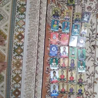 فروش کیمدی و تندیس|اسباب‌‌بازی|تایباد, |دیوار