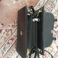 کیف|کیف، کفش، کمربند|سهند, |دیوار