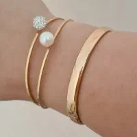 اکسسوری بدلیجات سالم