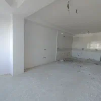 آپارتمان ، ۱۰۵ متری ، پارکینگدار|فروش آپارتمان|دورود, |دیوار