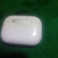 کیس ایرپاد پرو ۱