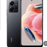 با سلام گوشی شیامی گم شده