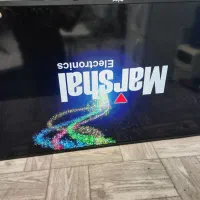 تعمیرات تلویزیون  ال ای دی وال سی دی و پلاسما|خدمات پیشه و مهارت|مشهد, جاهد شهر|دیوار