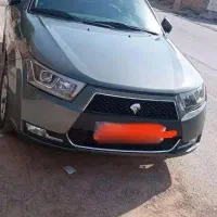 دنا پلاس توربو