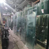 شیشه سکوریت علیزاده نو و دست دوم|خدمات پیشه و مهارت|مشهد, شهرک رازی (شهرک غرب)|دیوار
