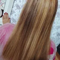 خدمات ناخن کراتین و پروتین|خدمات زیبایی و سلامت|تهران, گمرک|دیوار