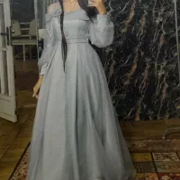 لباس مجلسی|لباس|خمینیشهر, |دیوار