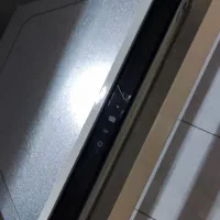 هود کن آرتیما ۲ با گارانتی