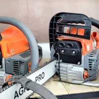 فروش انواع اره دستی و بنزینی و شارژی و برقی|ابزارآلات|نیشابور, شهید بهشتی|دیوار