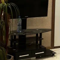 میز تلوزیون