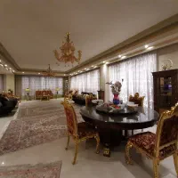 فروش اپارتمان ۲۰۰متری الهیه/فول مشاعات|فروش آپارتمان|تهران, الهیه|دیوار
