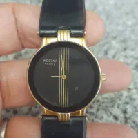 ساعت زنانه وستن کوارتز