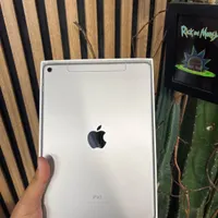 Ipad pro 9.7 inch 128 Gb سیم کارت خور
