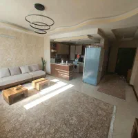 آپارتمان 2 خواب 100 متری در دستغیب تخلیه