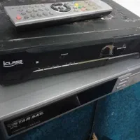 دستگاه دیجیتال