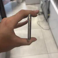 ایفون x 256g|موبایل|تبریز, |دیوار