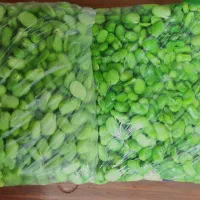 سبزی جات شکوفه