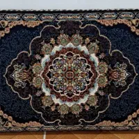 فروش ۶ عدد پشتی نو|پشتی|مریوان, |دیوار