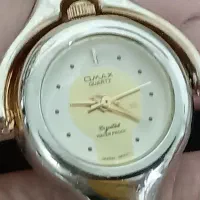 ساعت مچی زنانه مارک اوماکس