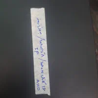 دستگاه ضبط دوربین ۱۶ کانال|دوربین مداربسته|تهران, سهروردی|دیوار