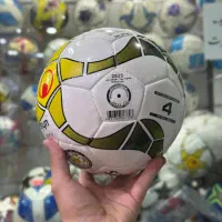 جذب مربی فوتبال فوتسال ادیتورومحتواسازبرای باشگاه