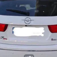 خودرو هایما اس ۷ پرو‌۱۴۰۴