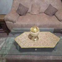 مبل هفت نفره