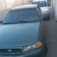 دوسیلومدل۷۸