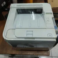 پرینتر HP LaserJet P2055dn|پرینتر، اسکنر، کپی، فکس|مشهد, شهید مطهری|دیوار