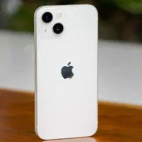 ایفون ۱۳ فروش فوری