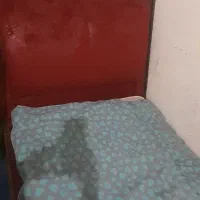 فروش تخت دونفره