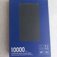 پاوربانک|لوازم جانبی موبایل و تبلت|الیگودرز, |دیوار