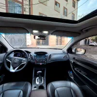 جک s5|خودرو سواری و وانت|لنگرود, |دیوار